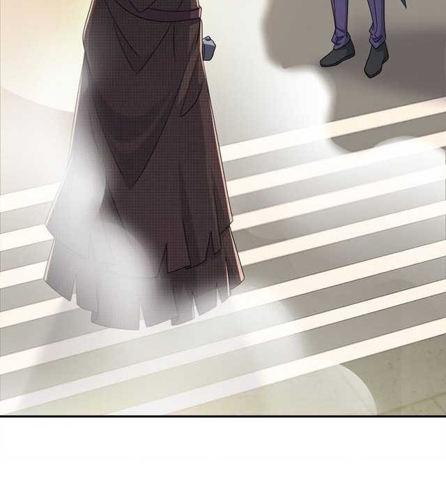 Dragon Master of the Olden Days Chapter 43 - halaman 9