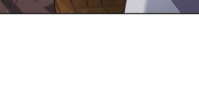 Dragon Master of the Olden Days Chapter 44 - halaman 32