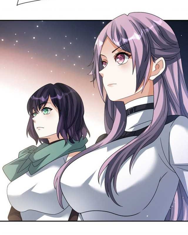 Dragon Master of the Olden Days Chapter 45 - halaman 15