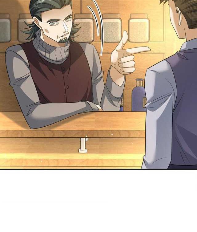 Dragon Master of the Olden Days Chapter 45 - halaman 9