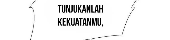 Dragon Master of the Olden Days Chapter 48 - halaman 7