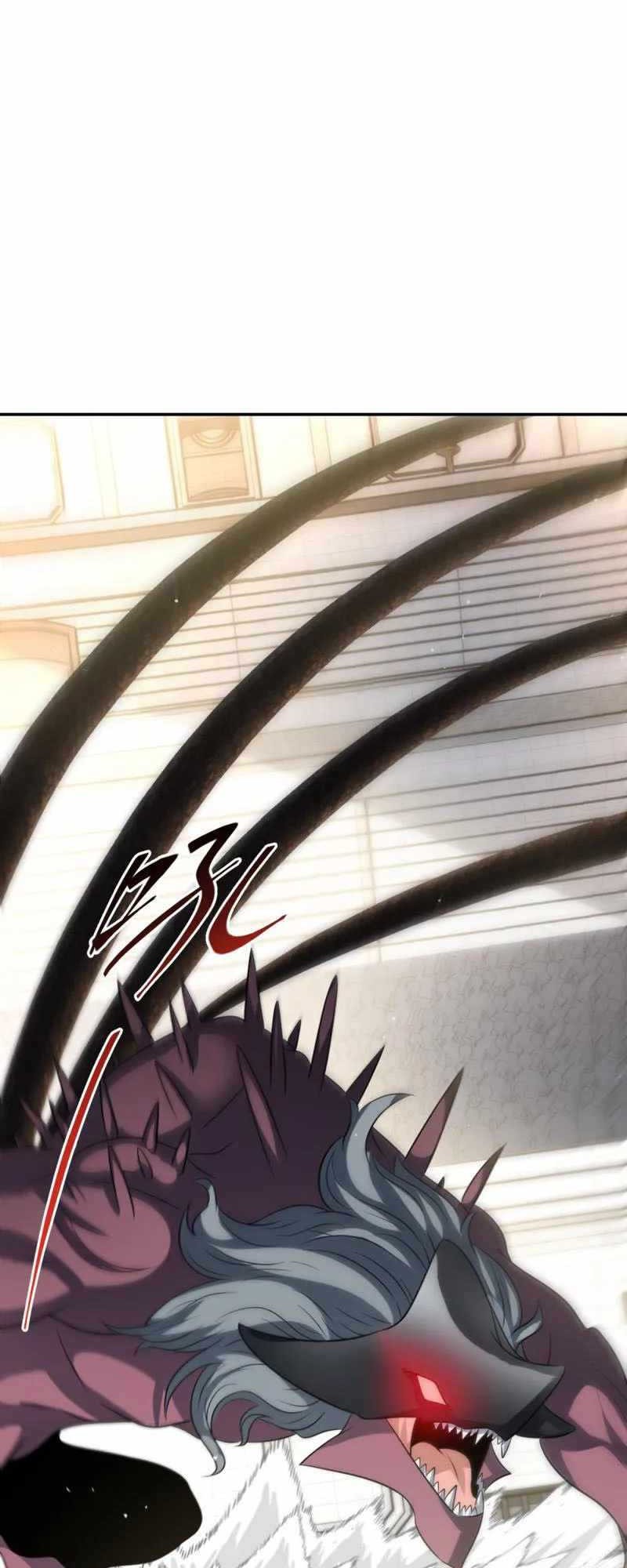 Dragon Master of the Olden Days Chapter 49 - halaman 34