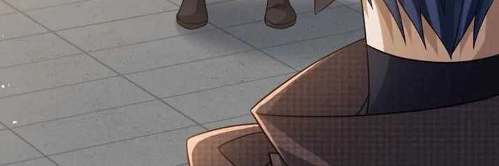 Dragon Master of the Olden Days Chapter 49 - halaman 7