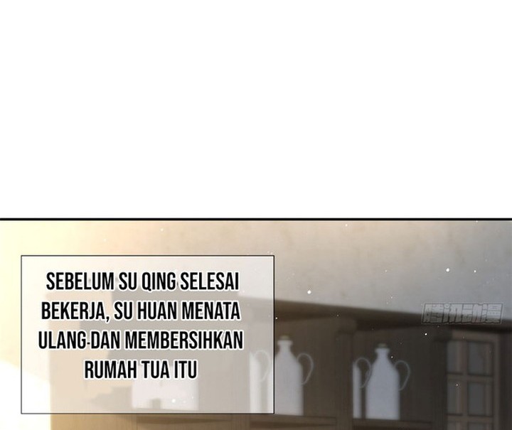 Dragon Master of the Olden Days Chapter 5 - halaman 20