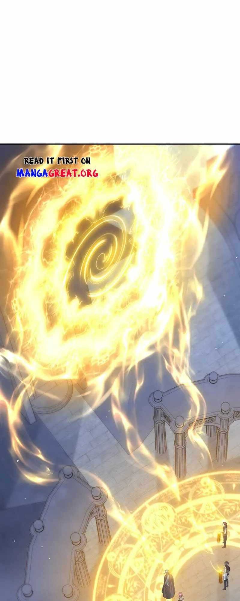 Dragon Master of the Olden Days Chapter 52 - halaman 13