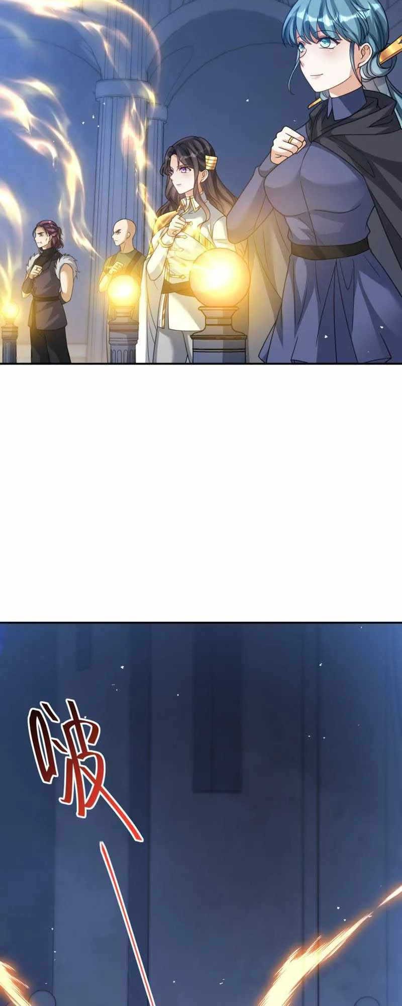 Dragon Master of the Olden Days Chapter 52 - halaman 16