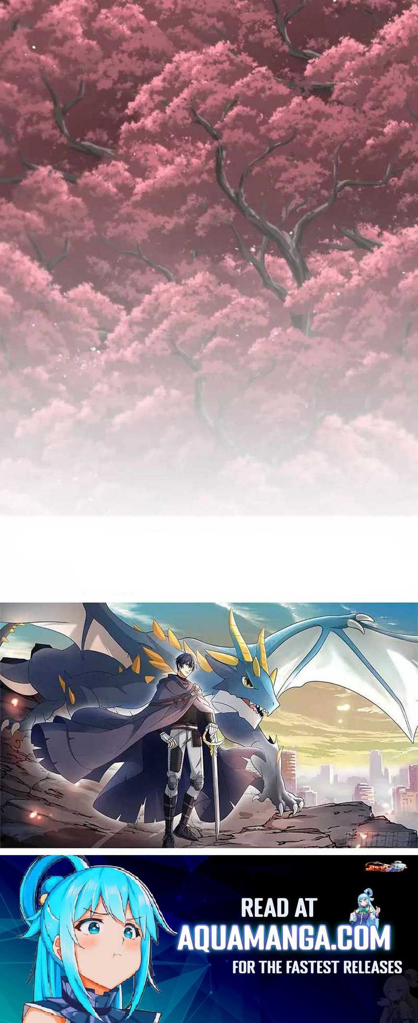Dragon Master of the Olden Days Chapter 54 - halaman 35