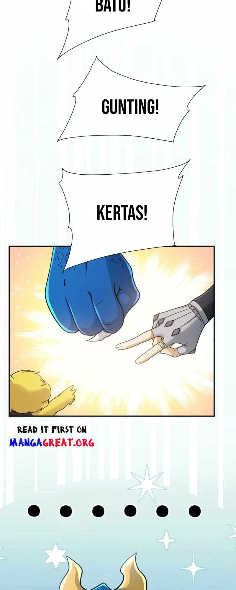 Dragon Master of the Olden Days Chapter 55 - halaman 15