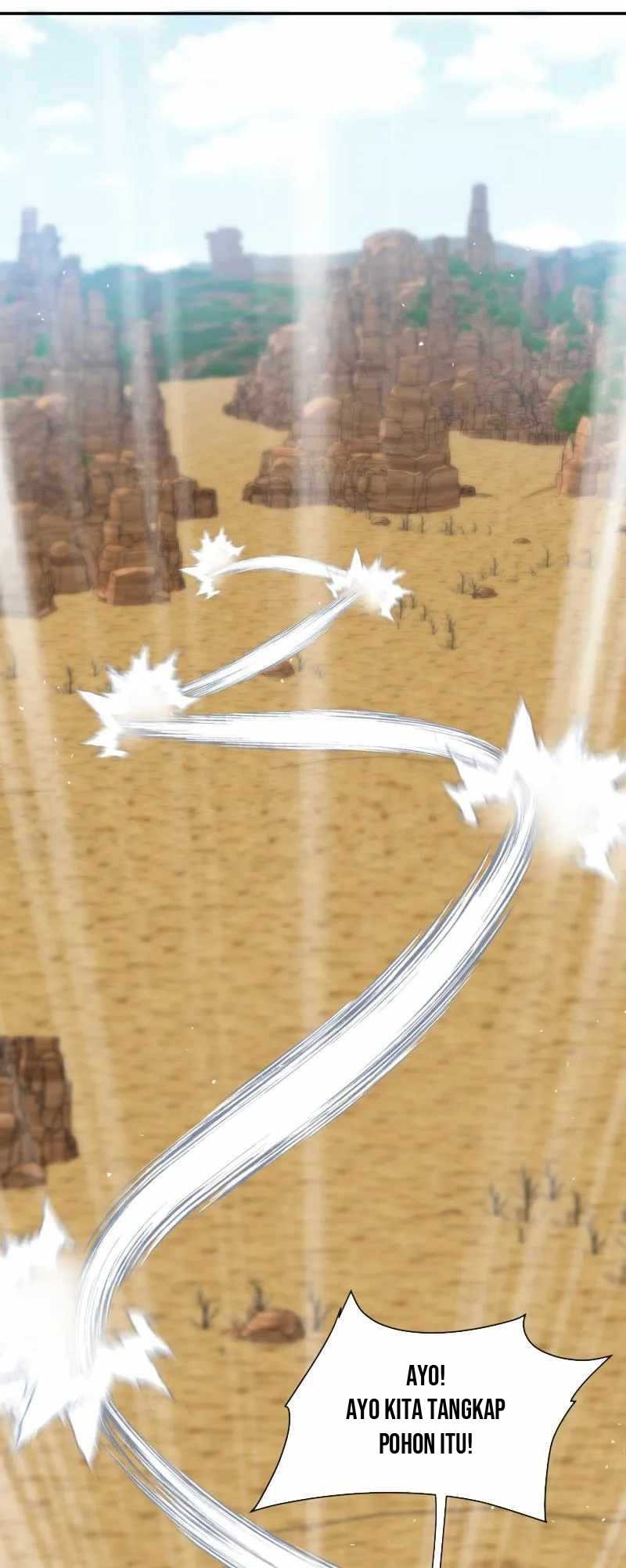 Dragon Master of the Olden Days Chapter 56 - halaman 30