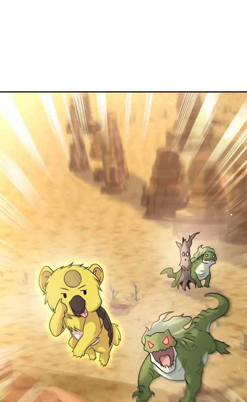 Dragon Master of the Olden Days Chapter 57 - halaman 6