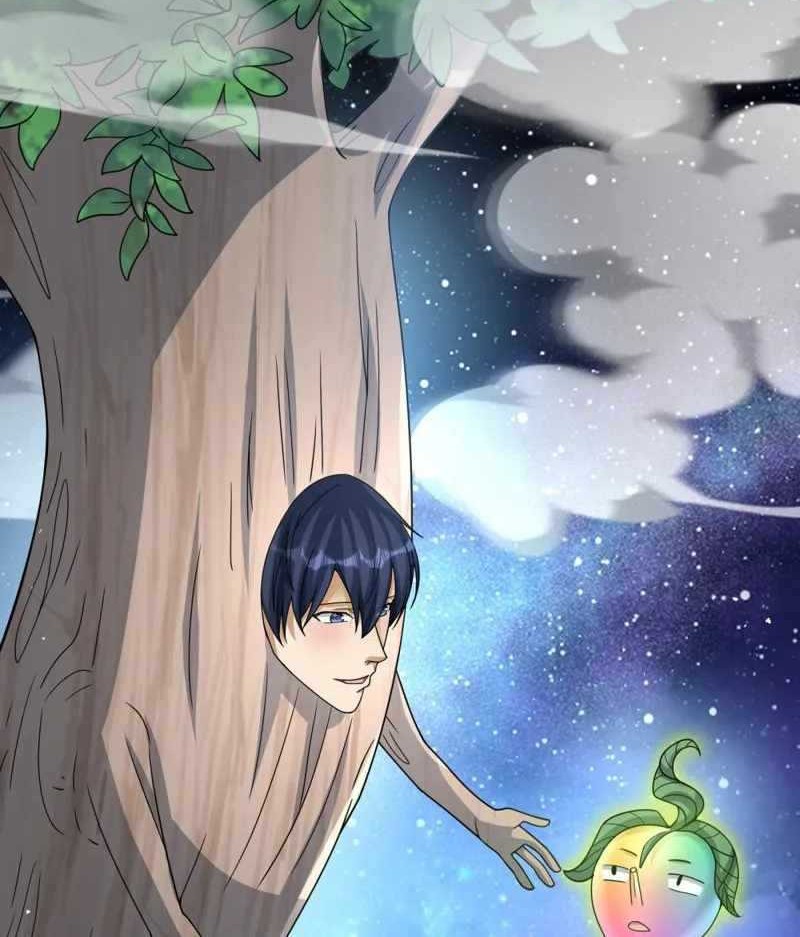 Dragon Master of the Olden Days Chapter 58 - halaman 6
