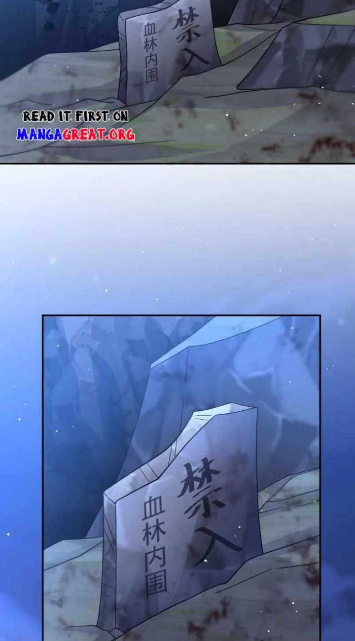 Dragon Master of the Olden Days Chapter 59 - halaman 15