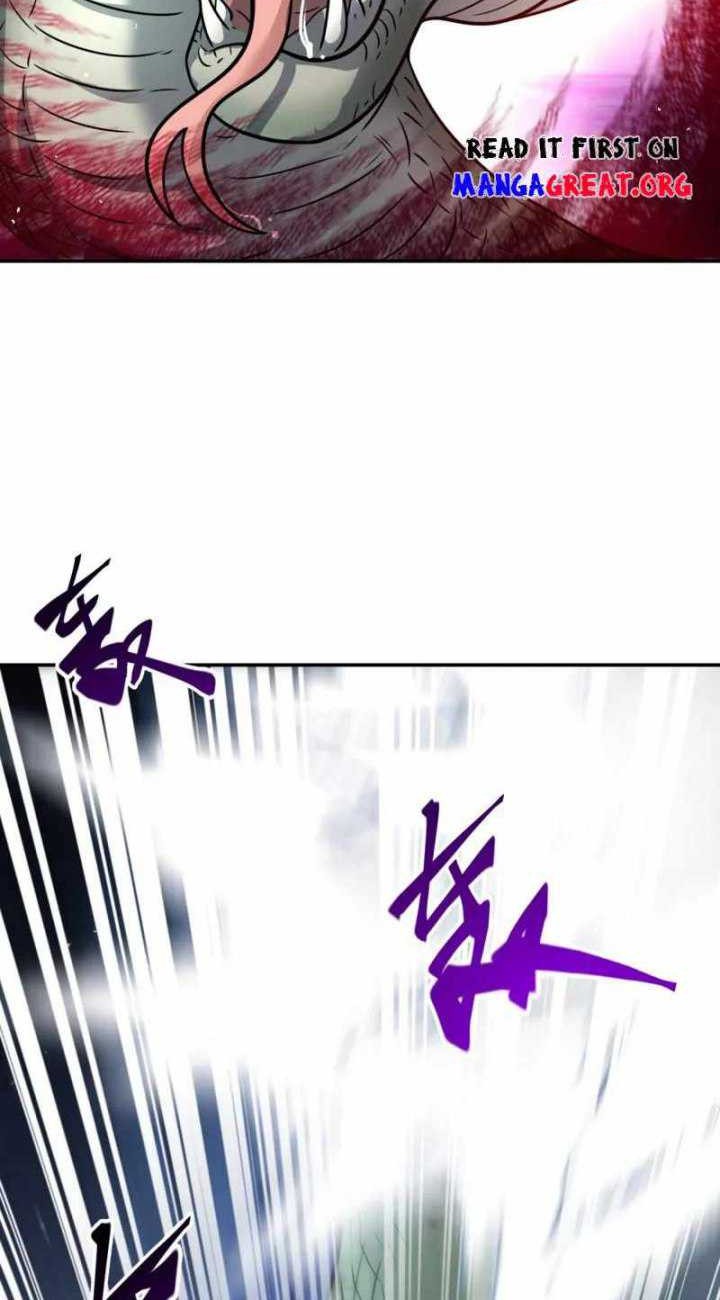 Dragon Master of the Olden Days Chapter 59 - halaman 21