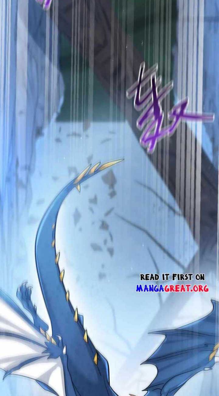 Dragon Master of the Olden Days Chapter 59 - halaman 24