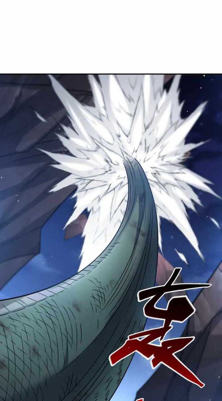 Dragon Master of the Olden Days Chapter 59 - halaman 27