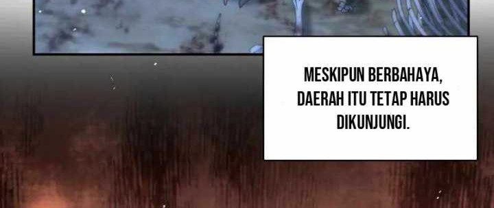 Dragon Master of the Olden Days Chapter 59 - halaman 6