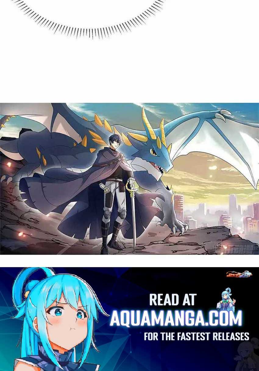 Dragon Master of the Olden Days Chapter 60 - halaman 36
