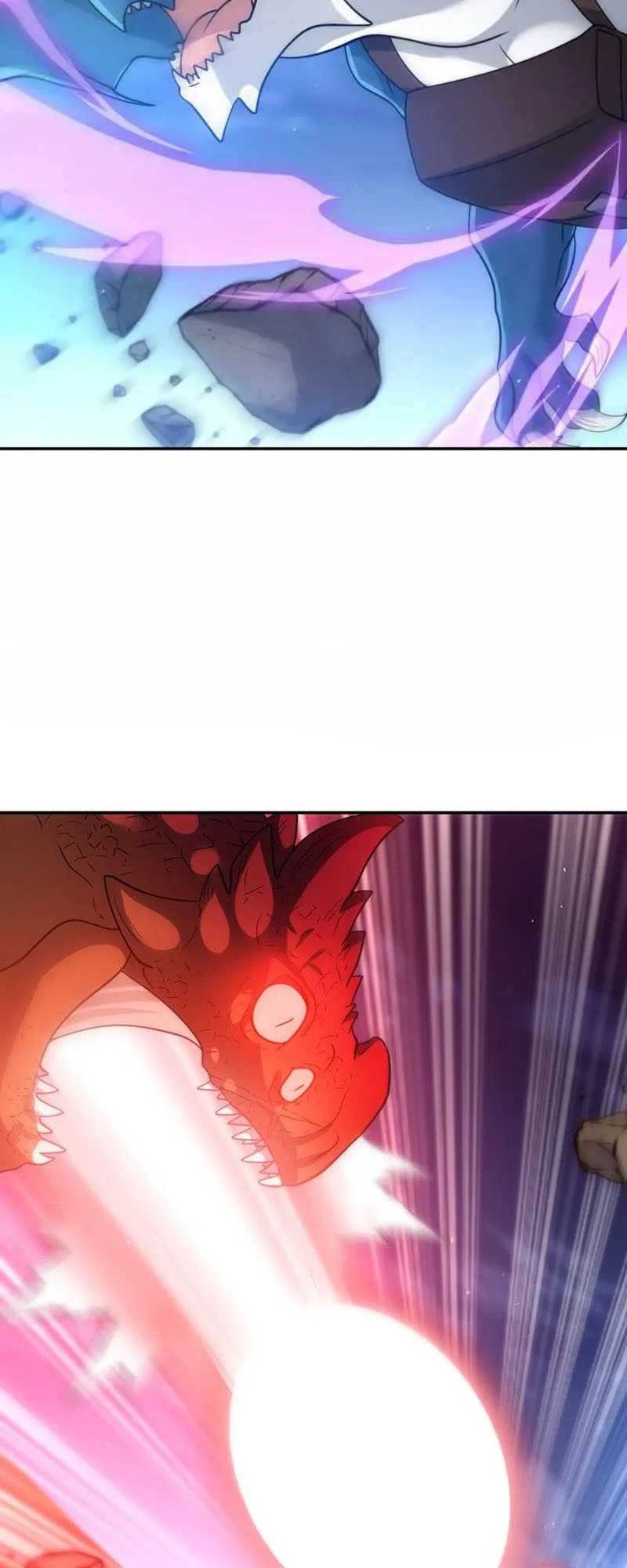 Dragon Master of the Olden Days Chapter 61 - halaman 30