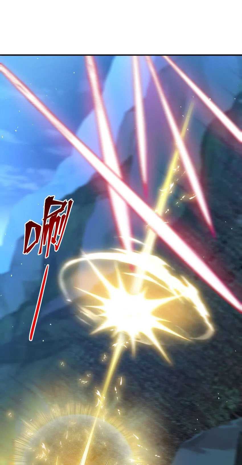 Dragon Master of the Olden Days Chapter 62 - halaman 20