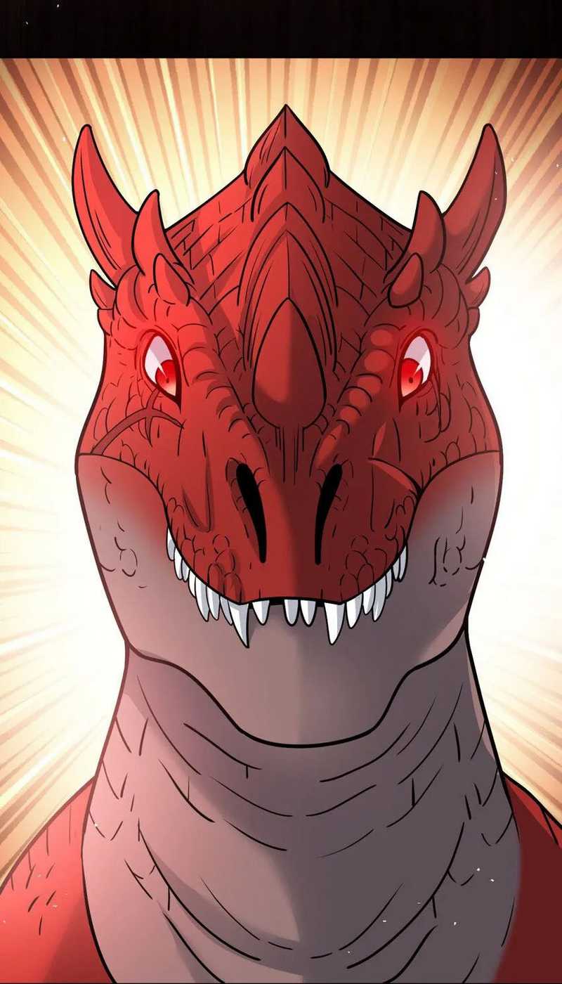 Dragon Master of the Olden Days Chapter 64 - halaman 24