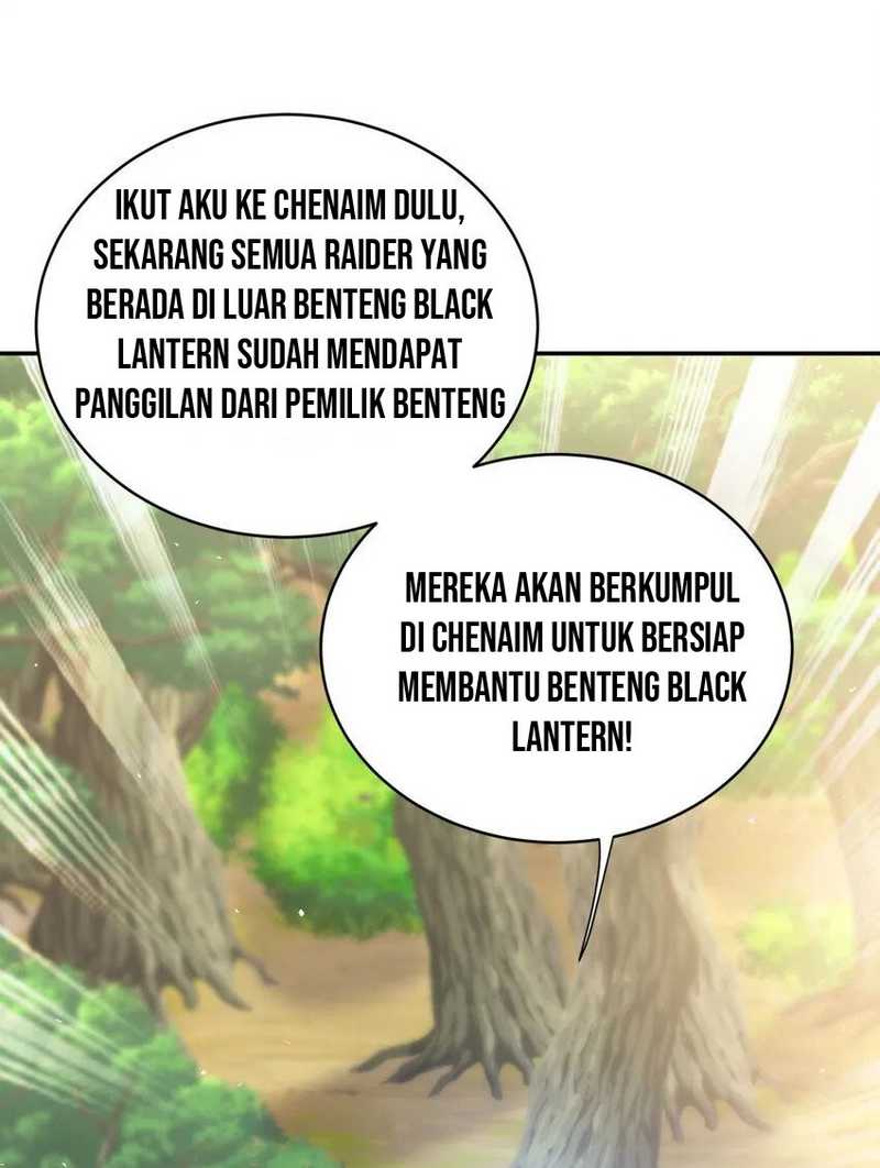 Dragon Master of the Olden Days Chapter 64 - halaman 58