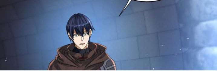 Dragon Master of the Olden Days Chapter 66 - halaman 17