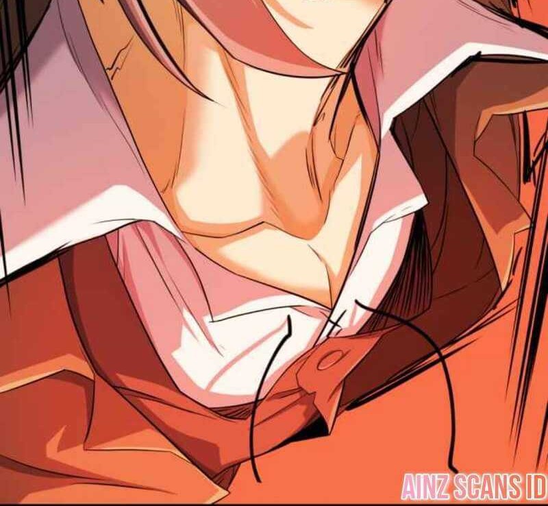 Dragon Master of the Olden Days Chapter 66 - halaman 36