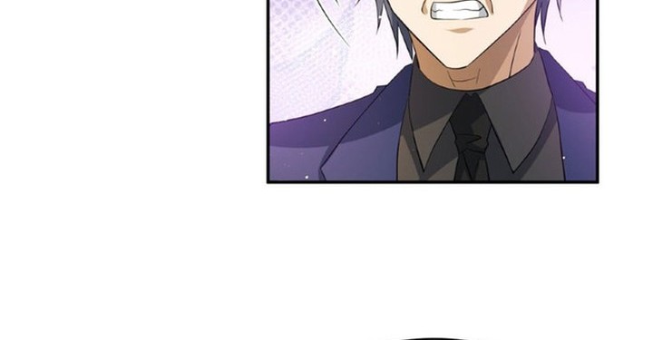Dragon Master of the Olden Days Chapter 7 - halaman 20