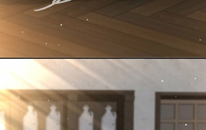 Dragon Master of the Olden Days Chapter 8 - halaman 20
