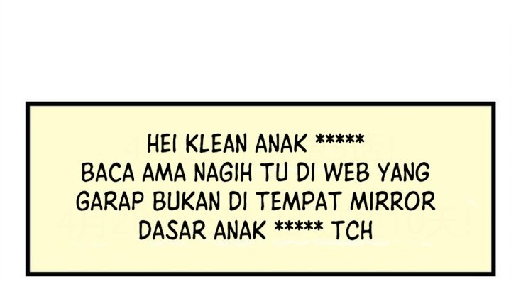Dragon Master of the Olden Days Chapter 9 - halaman 23