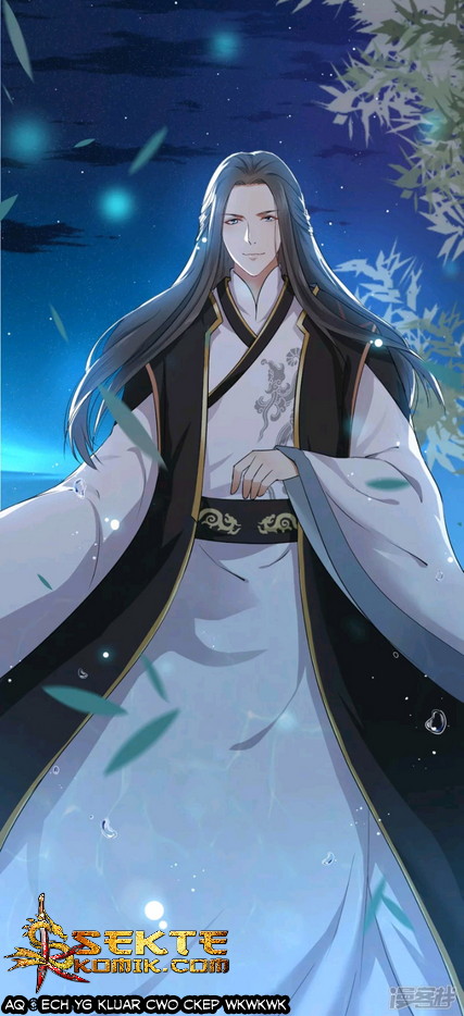 Dragon Princess Chapter 1 - halaman 44