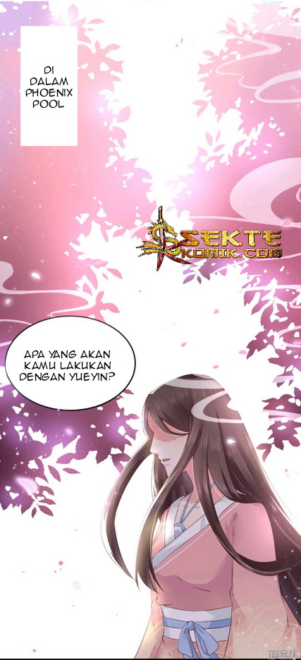 Dragon Princess Chapter 10 - halaman 2