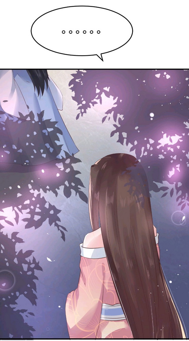 Dragon Princess Chapter 10 - halaman 22