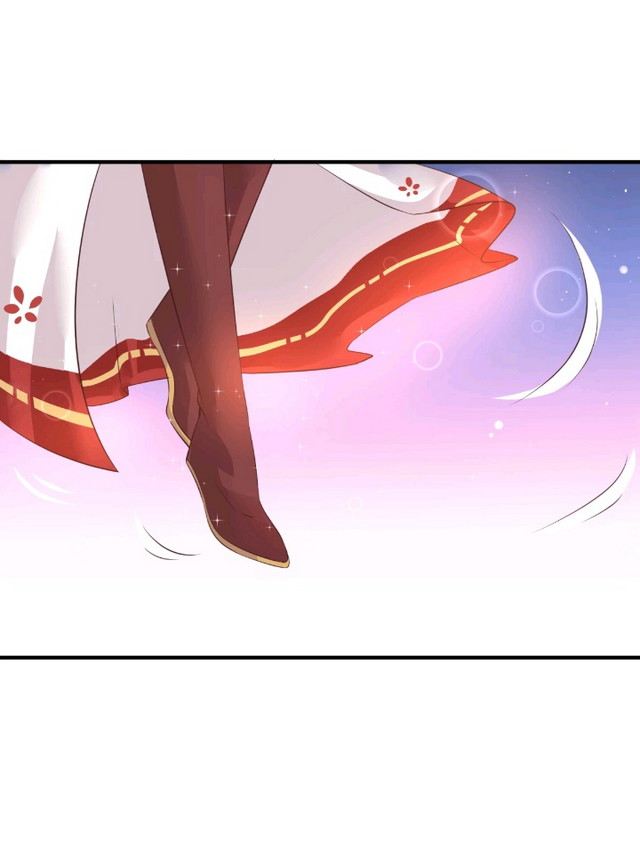 Dragon Princess Chapter 10 - halaman 25