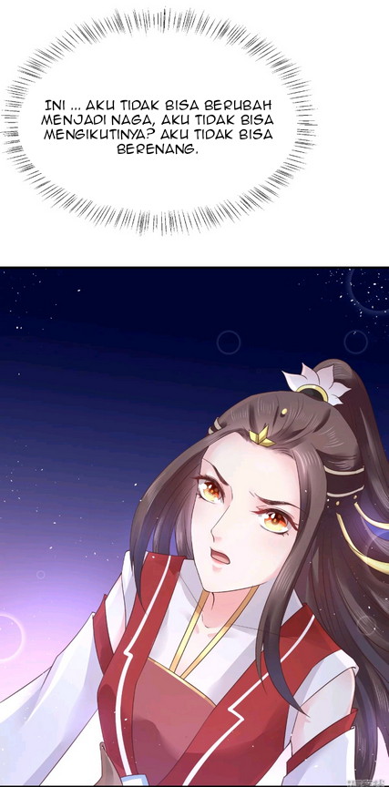 Dragon Princess Chapter 10 - halaman 28