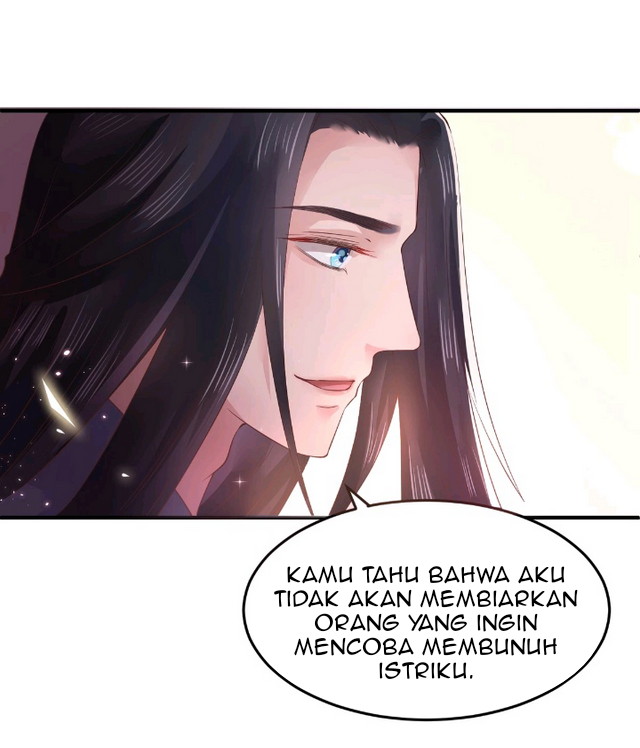 Dragon Princess Chapter 10 - halaman 4