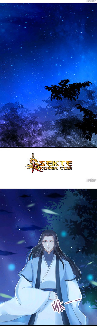Dragon Princess Chapter 11 - halaman 14