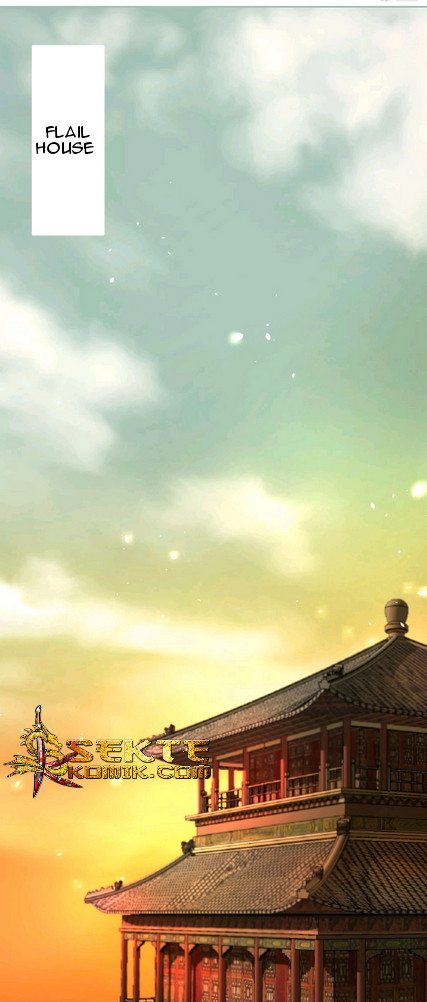 Dragon Princess Chapter 12 - halaman 21