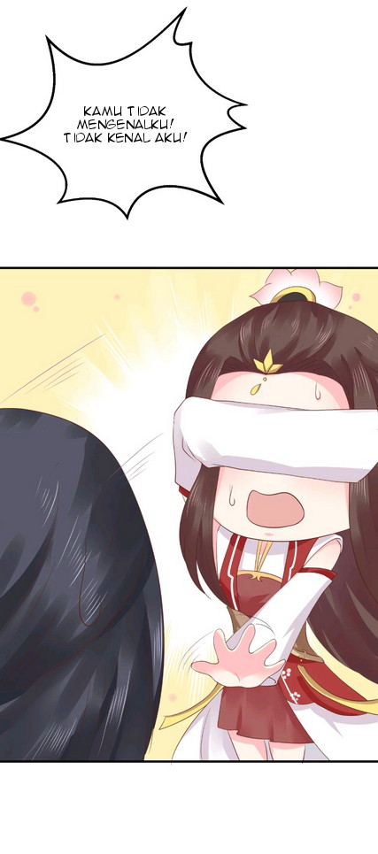 Dragon Princess Chapter 13 - halaman 10