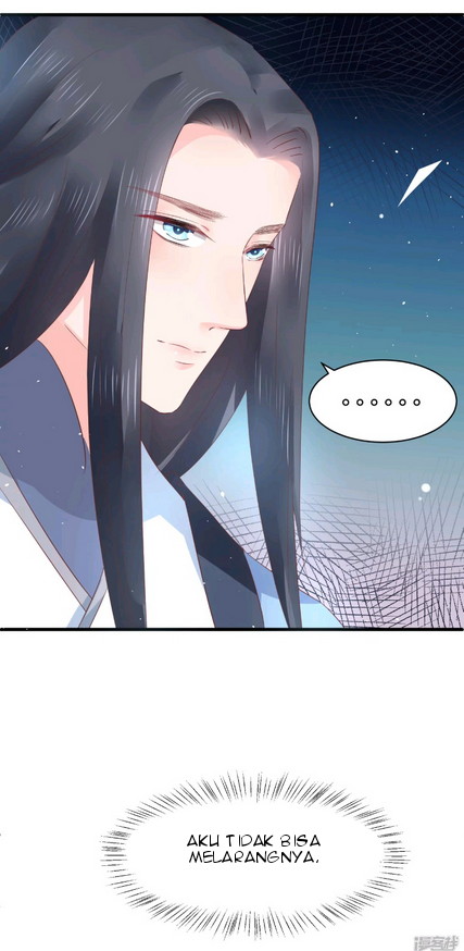 Dragon Princess Chapter 13 - halaman 17