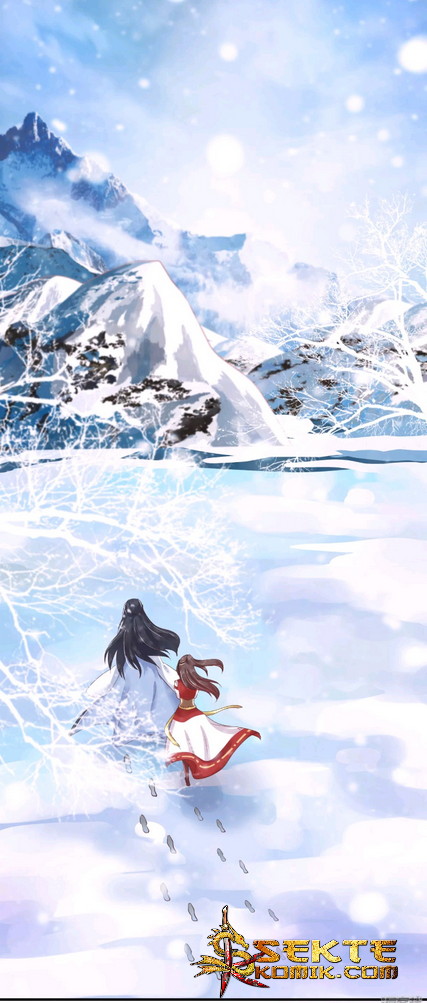 Dragon Princess Chapter 13 - halaman 19