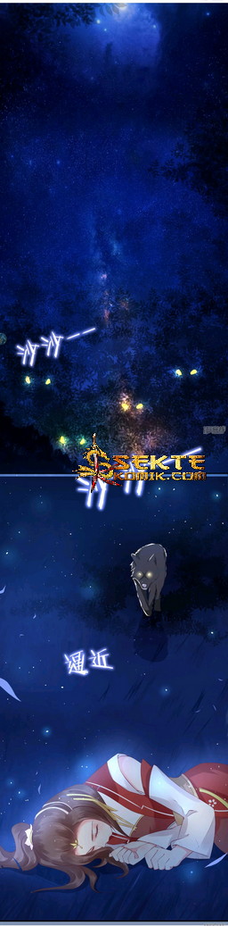 Dragon Princess Chapter 13 - halaman 2
