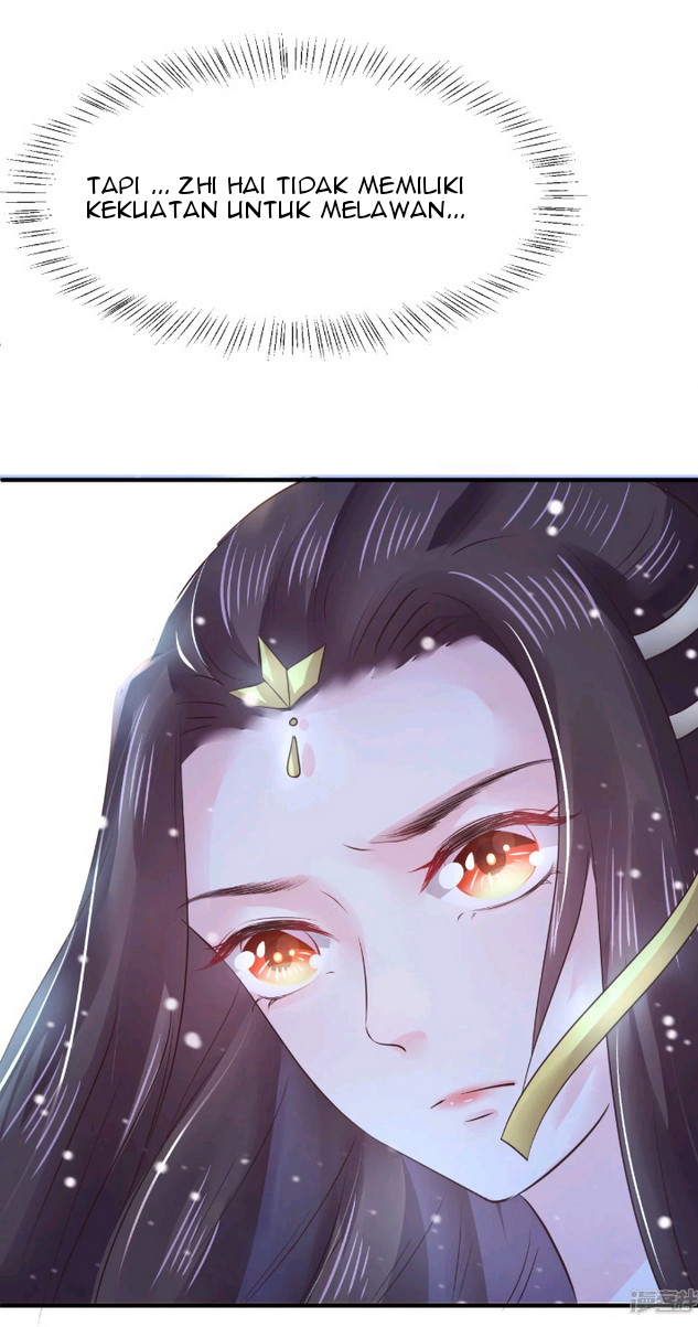 Dragon Princess Chapter 14 - halaman 15