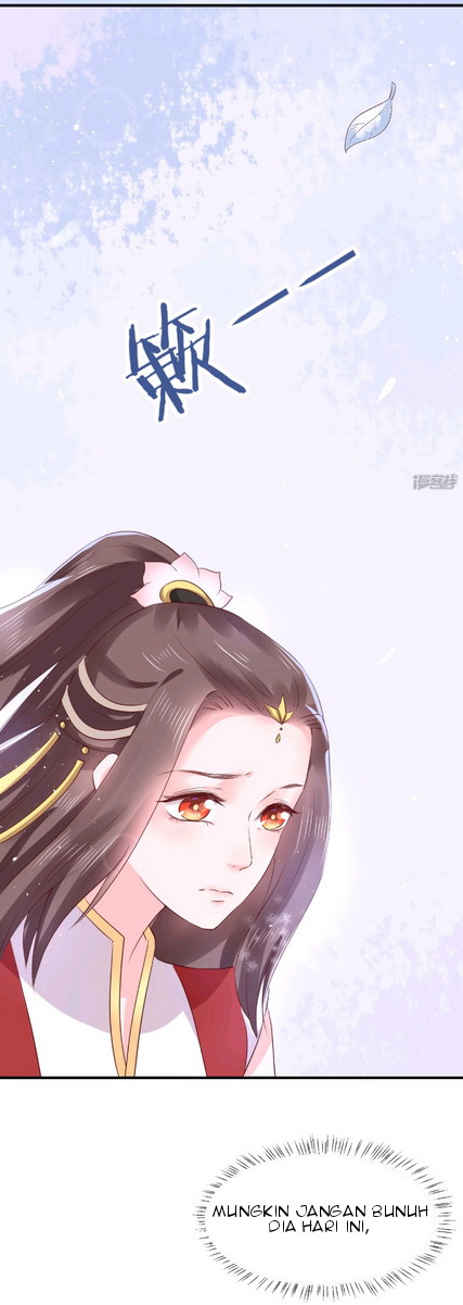 Dragon Princess Chapter 15 - halaman 10