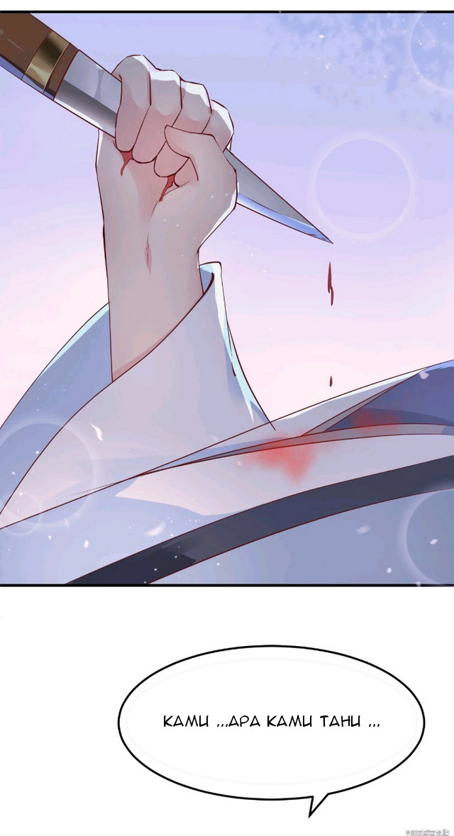 Dragon Princess Chapter 15 - halaman 17