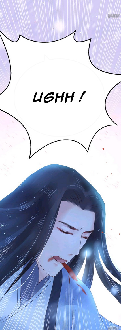 Dragon Princess Chapter 15 - halaman 28