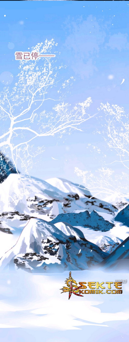Dragon Princess Chapter 15 - halaman 9
