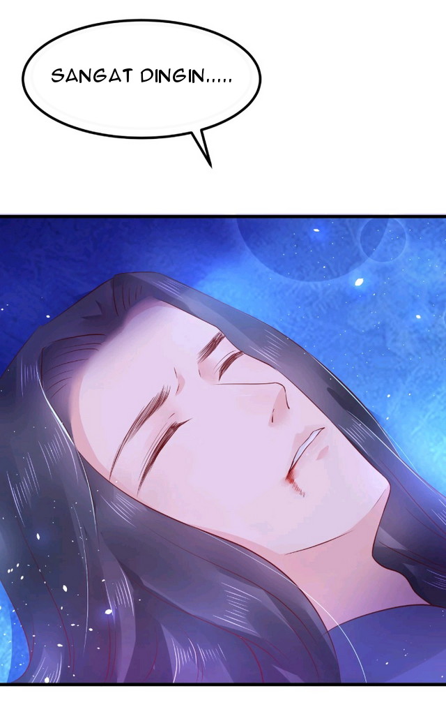 Dragon Princess Chapter 16 - halaman 19