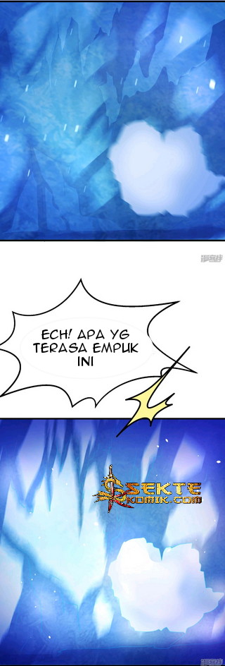 Dragon Princess Chapter 16 - halaman 6