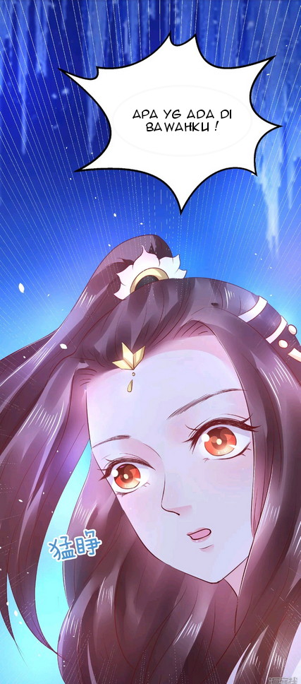 Dragon Princess Chapter 16 - halaman 7